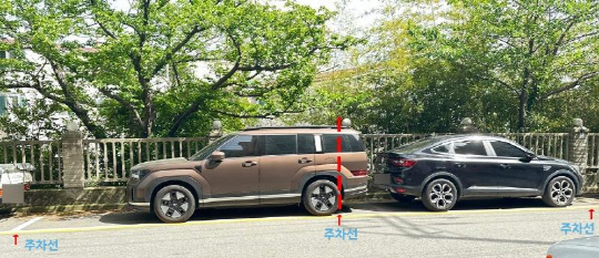 보배드림 캡쳐.
